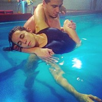 /album/watsuargentina/a10329017-10152402449678516-2972331005683419829-n-jpg/